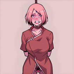 66840