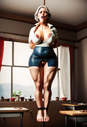 78466