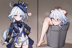 1385459