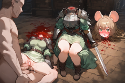 1490513