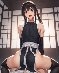 1302326