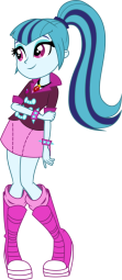 94528