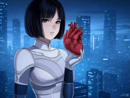 91318
