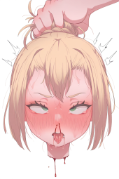 812421