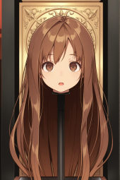 1002592