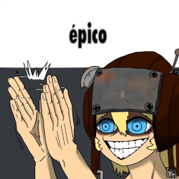 372465