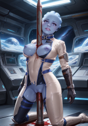 6737269