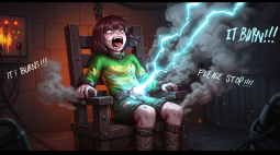 2984537