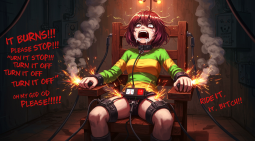 2888538