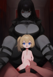 1636541