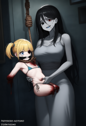 1264817