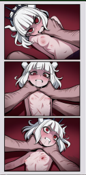 1052281