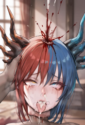 85334