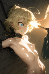 3441120