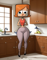 62990