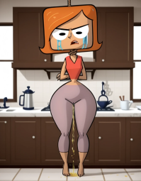 56926