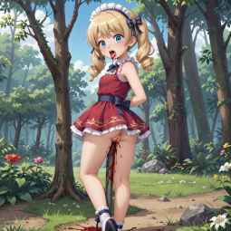 1878662