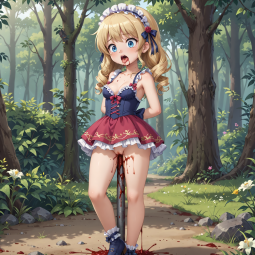 1873375