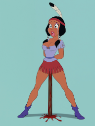 2026481