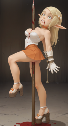 7051602