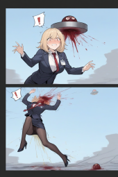 1174325