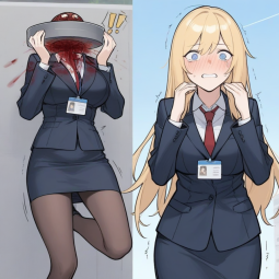 1047733