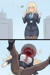 1204304