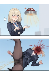 1171401