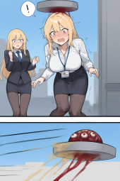 1275583