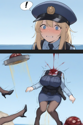 1302280