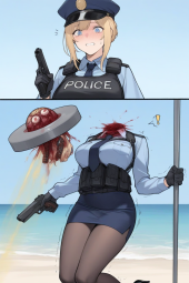 1312447