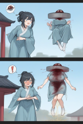 1437744