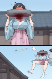1497747