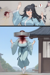 1625790