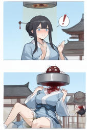 1400401