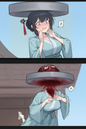 1285965