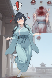 1638727