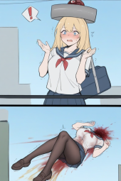 1243002