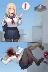 1404487