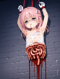 2132115