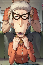 105232