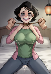 88698