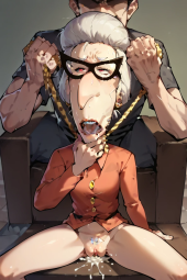 103252