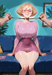 118936
