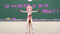 1570995