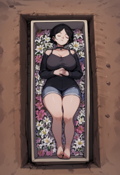 186072