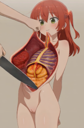 447051