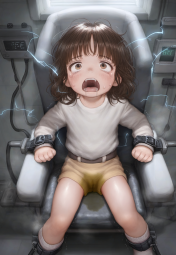 3695829
