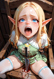 1477047