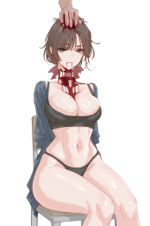 510061